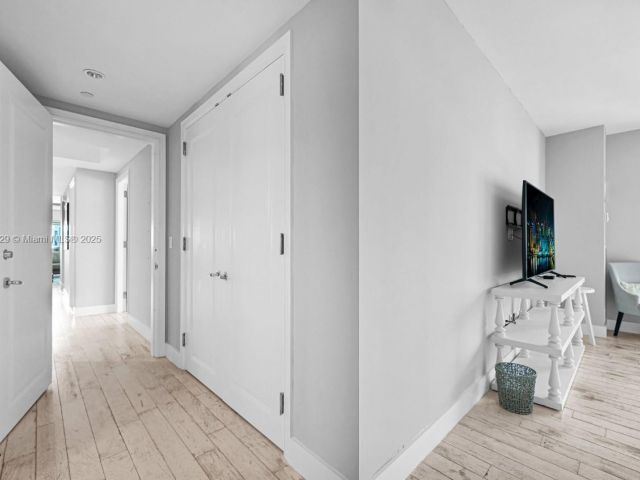 Apartment for rent  Unit #3401 - photo 6738686