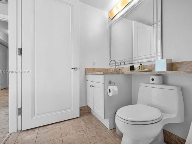 Apartment for rent  Unit #3401 - photo 6738687