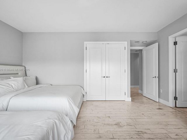 Apartment for rent  Unit #3401 - photo 6738690