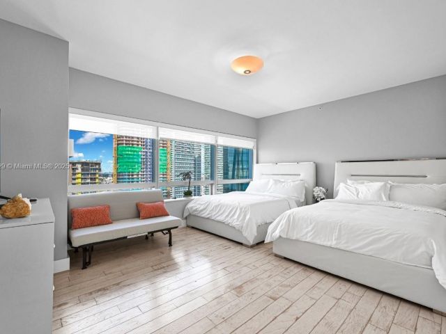 Apartment for rent  Unit #3401 - photo 6738692