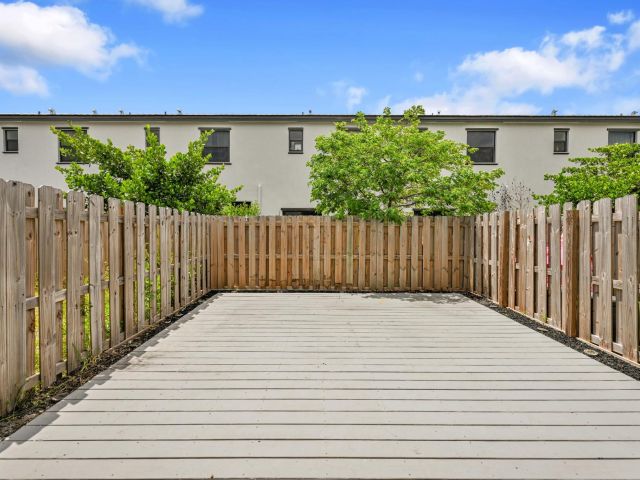 Home for rent at 13234 SW 285 Street - photo 6737280