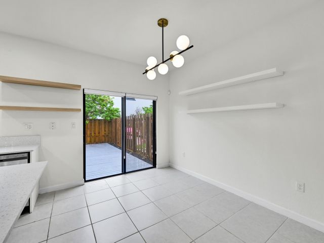 Home for rent at 13234 SW 285 Street - photo 6737281