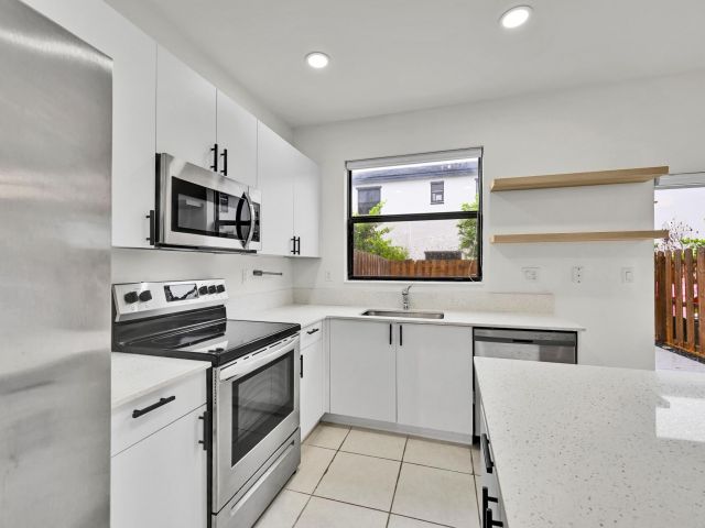 Home for rent at 13234 SW 285 Street - photo 6737282