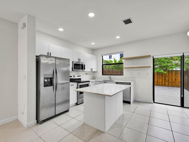 Home for rent at 13234 SW 285 Street - photo 6737284