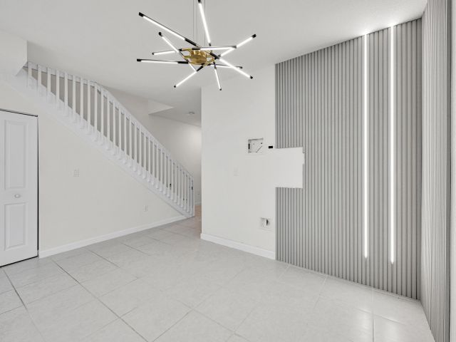 Home for rent at 13234 SW 285 Street - photo 6737285