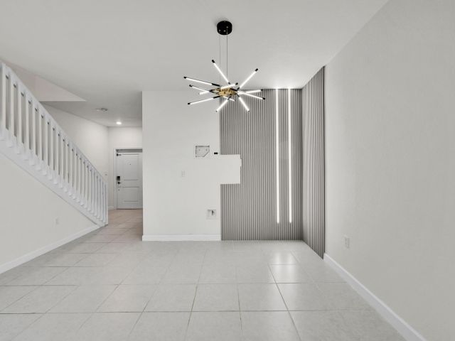 Home for rent at 13234 SW 285 Street - photo 6737286