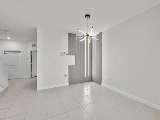 Home for rent at 13234 SW 285 Street - photo 6737287