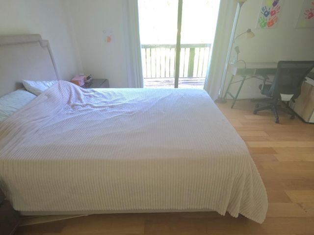 Home for rent at 5705 Fox Hollow Drive B - photo 6748836