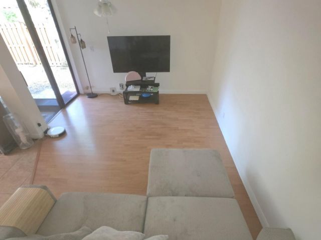 Home for rent at 5705 Fox Hollow Drive B - photo 6748837