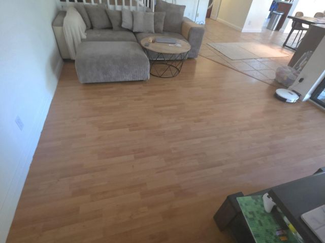 Home for rent at 5705 Fox Hollow Drive B - photo 6748838