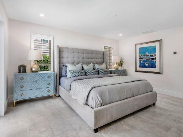 Home for rent at 2021 NW 3rd Avenue - photo 6739024