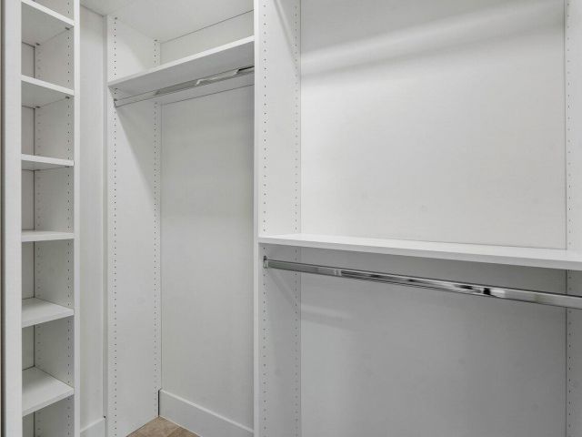 Home for rent at 2021 NW 3rd Avenue - photo 6739025