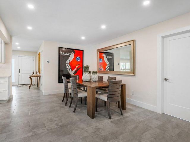 Home for rent at 2021 NW 3rd Avenue - photo 6739034