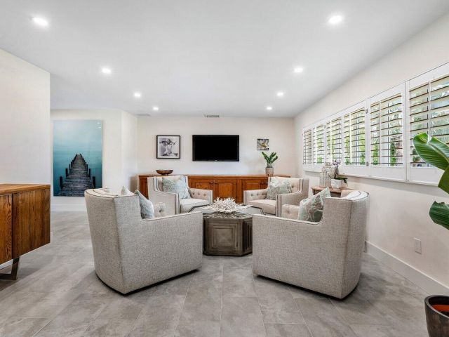 Home for rent at 2021 NW 3rd Avenue - photo 6739036