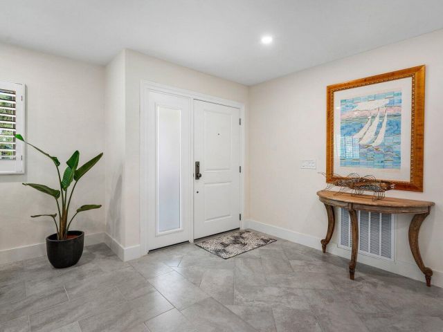 Home for rent at 2021 NW 3rd Avenue - photo 6739039