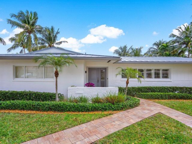 Home for rent at 2021 NW 3rd Avenue - photo 6739040