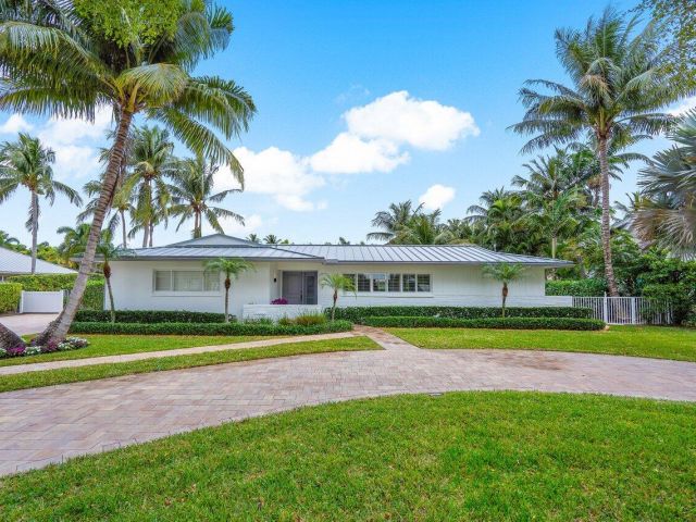 Home for rent at 2021 NW 3rd Avenue - photo 6739041