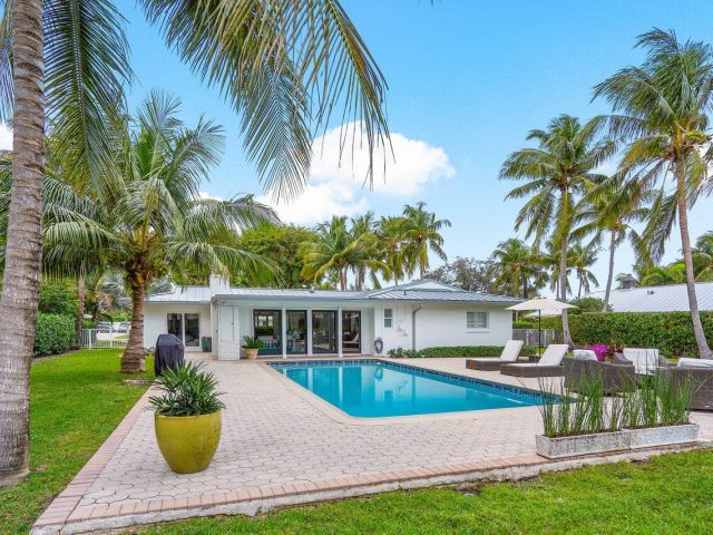 Home for rent at 2021 NW 3rd Avenue - photo 6739042