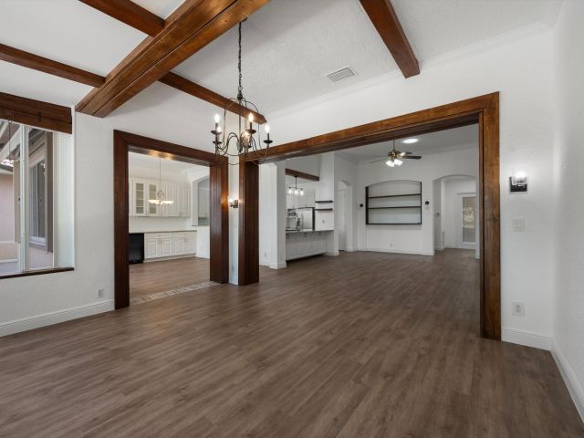 Home for rent at 9150 Bay Harbour Circle - photo 6737199