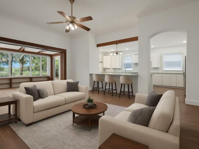 Home for rent at 9150 Bay Harbour Circle - photo 6737201