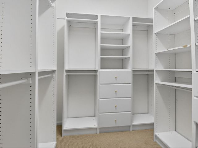 Home for sale at 7233 Francisco Bend Drive - photo 6737313