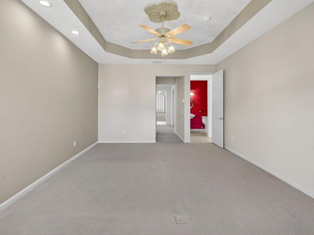 Home for sale at 7233 Francisco Bend Drive - photo 6737314