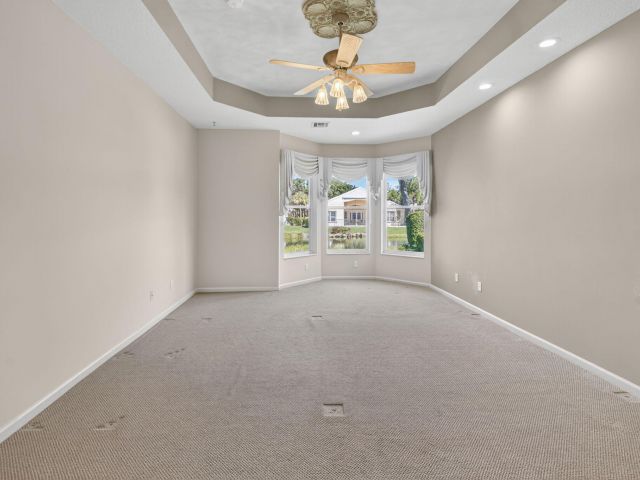 Home for sale at 7233 Francisco Bend Drive - photo 6737315