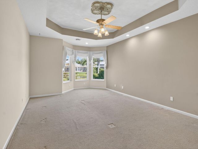 Home for sale at 7233 Francisco Bend Drive - photo 6737316