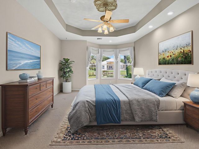 Home for sale at 7233 Francisco Bend Drive - photo 6737317