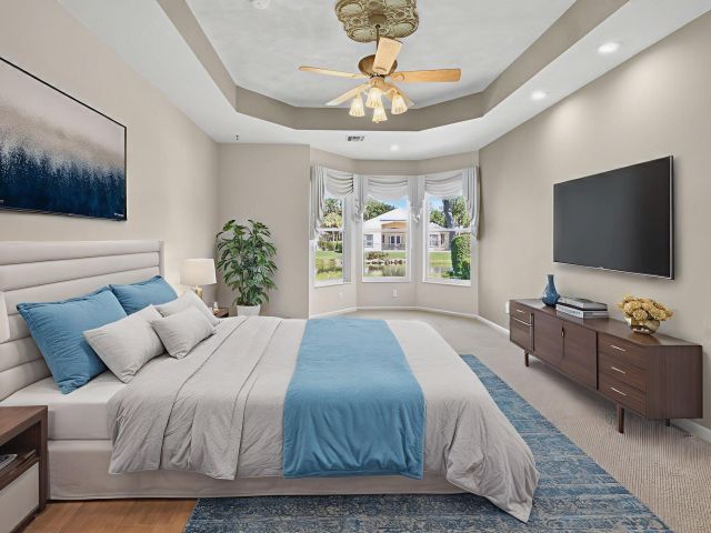 Home for sale at 7233 Francisco Bend Drive - photo 6737319