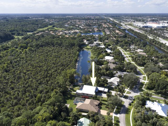 Home for sale at 8350 Whispering Oak Way - photo 6737209