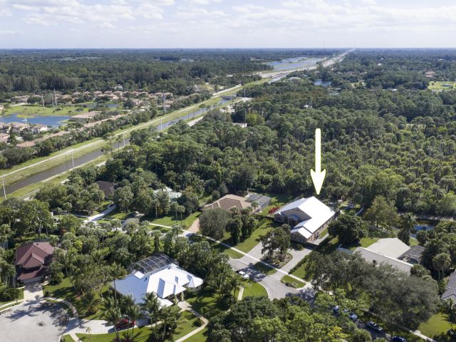 Home for sale at 8350 Whispering Oak Way - photo 6737210