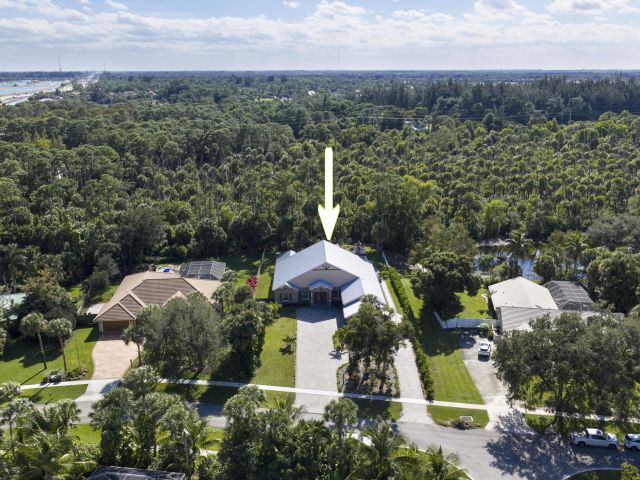 Home for sale at 8350 Whispering Oak Way - photo 6737211