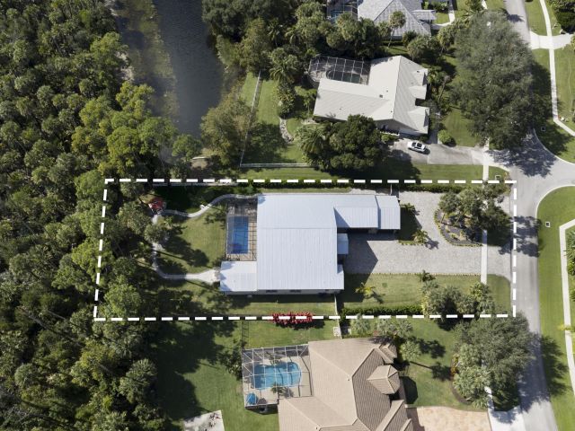 Home for sale at 8350 Whispering Oak Way - photo 6737212