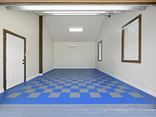 Home for sale at 8350 Whispering Oak Way - photo 6737213