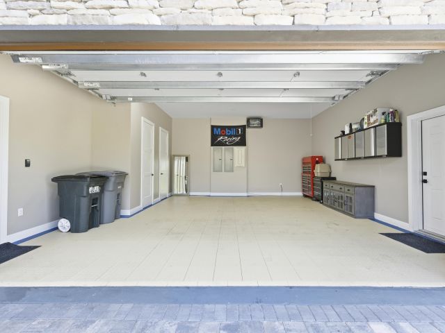 Home for sale at 8350 Whispering Oak Way - photo 6737214