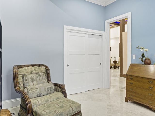 Home for sale at 8350 Whispering Oak Way - photo 6737216