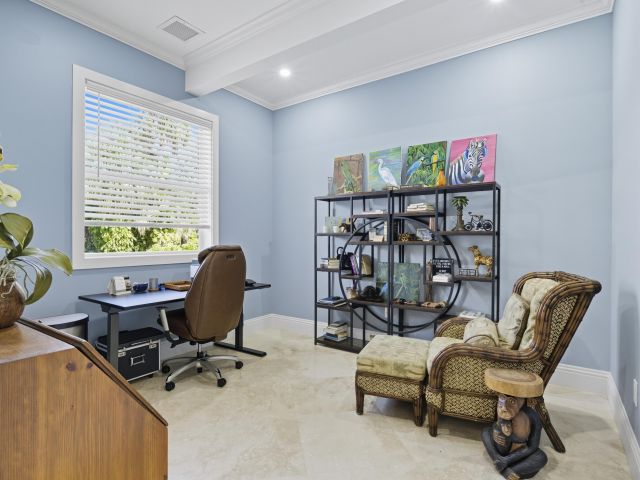 Home for sale at 8350 Whispering Oak Way - photo 6737217