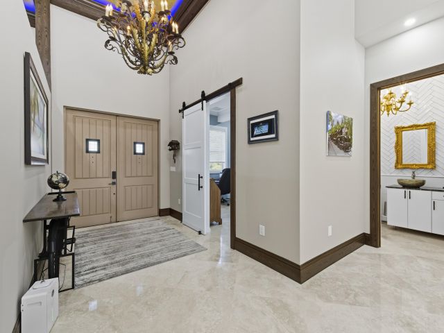 Home for sale at 8350 Whispering Oak Way - photo 6737219