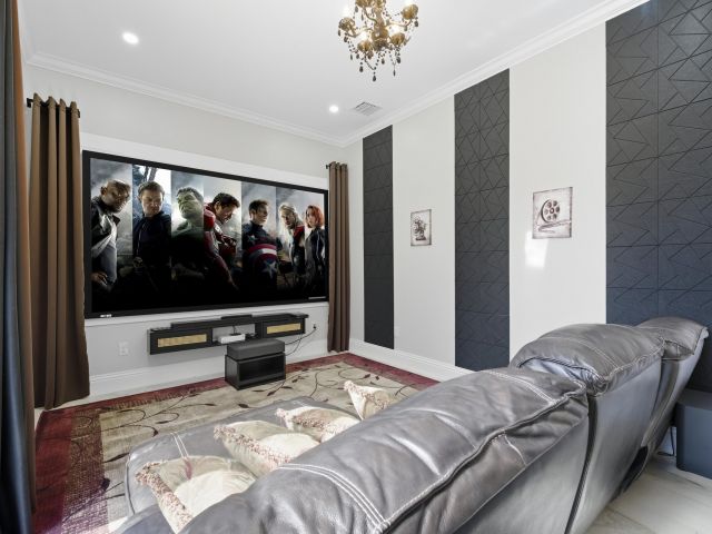 Home for sale at 8350 Whispering Oak Way - photo 6737220