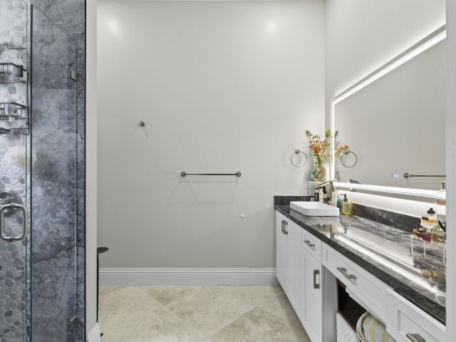 Home for sale at 8350 Whispering Oak Way - photo 6737221