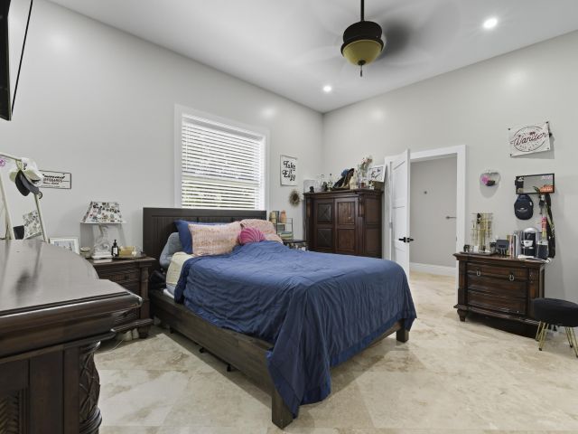 Home for sale at 8350 Whispering Oak Way - photo 6737222