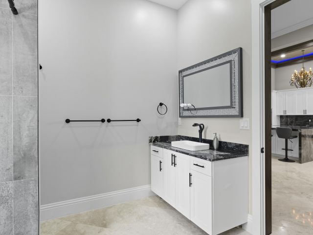 Home for sale at 8350 Whispering Oak Way - photo 6737223