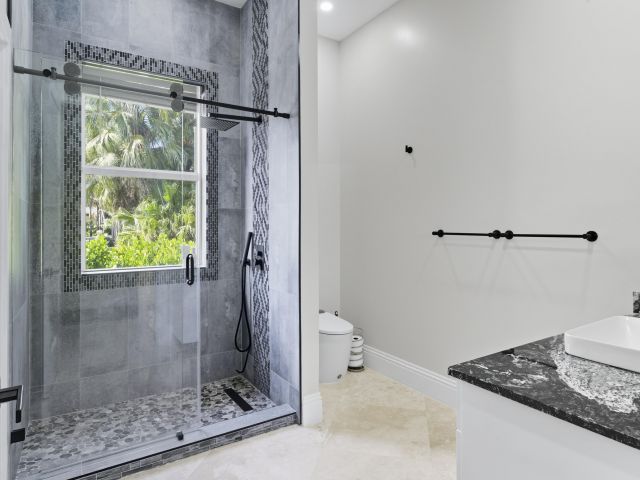 Home for sale at 8350 Whispering Oak Way - photo 6737224