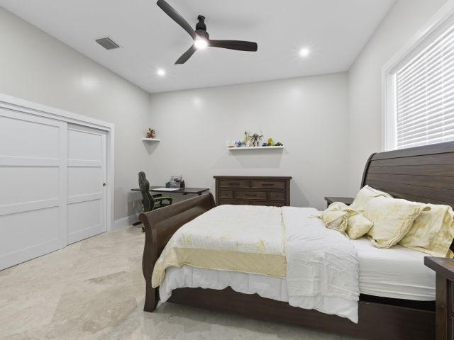 Home for sale at 8350 Whispering Oak Way - photo 6737225