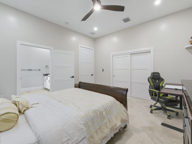 Home for sale at 8350 Whispering Oak Way - photo 6737226