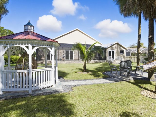 Home for sale at 8350 Whispering Oak Way - photo 6737227