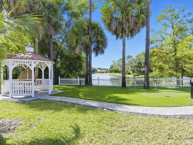 Home for sale at 8350 Whispering Oak Way - photo 6737228