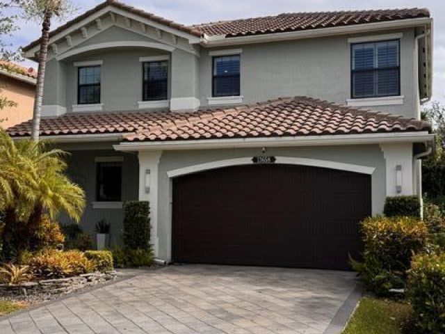 Home for sale at 13658 Imperial Topaz Trail 13658 - photo 6737330