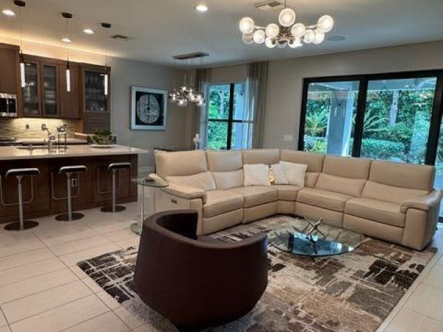 Home for sale at 13658 Imperial Topaz Trail 13658 - photo 6737331